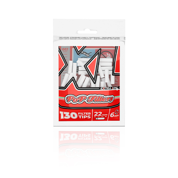 130-filter bag